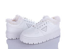 Кроссовки Obuv Ok CX622-2 в магазине Фонтан Обуви