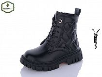 Ботинки Paliament 9506-1-old-1 в магазине Фонтан Обуви