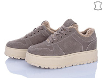 ITTS2 H2020-21 в магазине Фонтан Обуви