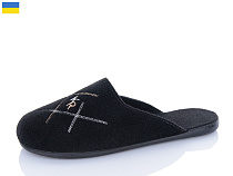 Тапочки Inblu 701-5 в магазине Фонтан Обуви