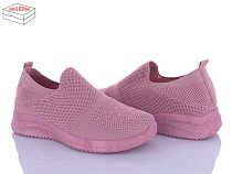 Кроссовки Qq Shoes AL06-5 в магазине Фонтан Обуви