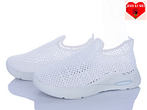 Кроссовки Jiaolimei 566-2 в магазине Фонтан Обуви