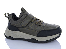 Кроссовки Xifa Kids XXF02-P701-4L в магазине Фонтан Обуви