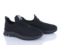 Кроссовки Xifa 802-203 в магазине Фонтан Обуви