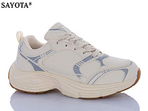 Sana S2138-2 в магазине Фонтан Обуви