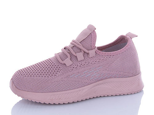 Кроссовки Ashiguli 612-3 в магазине Фонтан Обуви