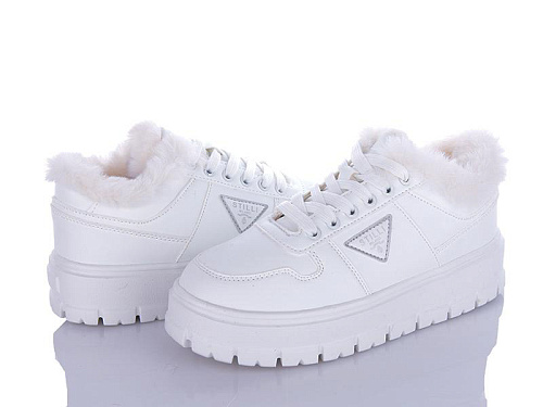 Кроссовки Obuv Ok CX622-2 в магазине Фонтан Обуви