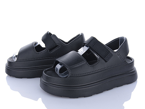 Босоножки Aba QQ55-1 в магазине Фонтан Обуви