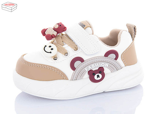 Кроссовки Lilin B70-7 в магазине Фонтан Обуви