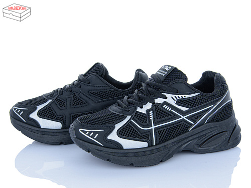 Кроссовки Aba J2116-1 в магазине Фонтан Обуви