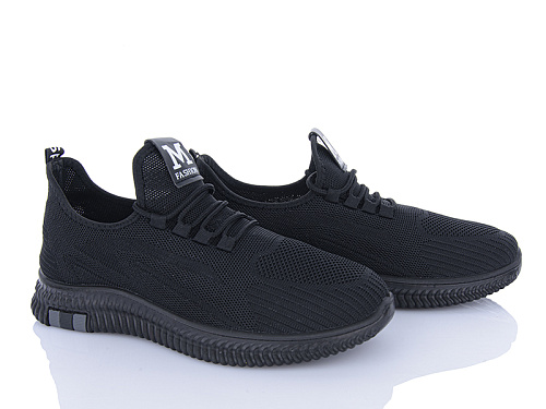 Кроссовки Xifa 802-203 в магазине Фонтан Обуви