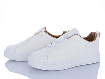 Кроссовки Loretta K026-1 в магазине Фонтан Обуви