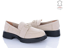 Туфли L&M-Lemon PL12-2 в магазине Фонтан Обуви