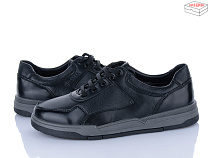 Кроссовки Nasite D110-2C в магазине Фонтан Обуви