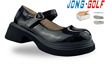 Туфли Jong-Golf C12143-30 в магазине Фонтан Обуви