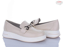 Туфли L&M-Lemon Y204-3 в магазине Фонтан Обуви