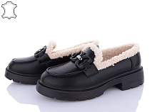 PL PS2 MR054-1 в магазине Фонтан Обуви