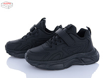 Кроссовки Calorie 3280-2 в магазине Фонтан Обуви