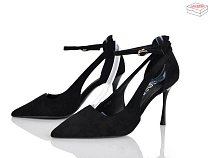 Туфли L&M-Lemon C13-1 в магазине Фонтан Обуви