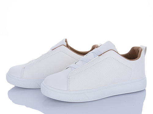 Кроссовки Loretta K026-1 в магазине Фонтан Обуви