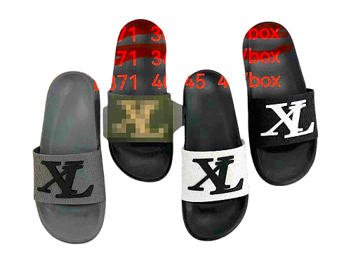 Шлепанцы Rai Shoes B871 mix в магазине Фонтан Обуви