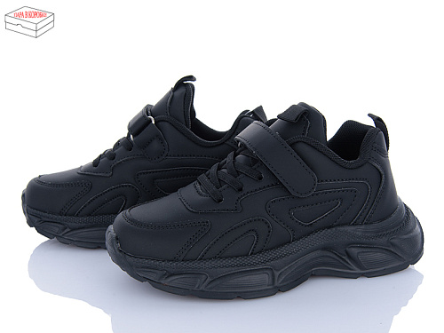 Кроссовки Calorie 3280-2 в магазине Фонтан Обуви