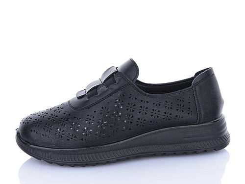 Туфли Suba L362-1 в магазине Фонтан Обуви