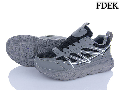 Кроссовки Fdek H9206-7 в магазине Фонтан Обуви