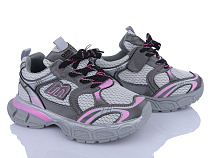 Кроссовки Yalike 2035-1 в магазине Фонтан Обуви