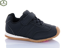 Кроссовки Paliament A0041-3 в магазине Фонтан Обуви