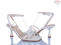 Босоножки Aba QQ128-2 в магазине Фонтан Обуви