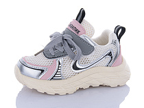 Кроссовки Kulada-Ucss-M•D BY89-1 в магазине Фонтан Обуви