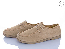 Туфли Itts F815-5 в магазине Фонтан Обуви