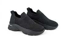 Кроссовки Allshoes 199439 в магазине Фонтан Обуви