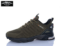 Кроссовки Baas M7410-19C в магазине Фонтан Обуви