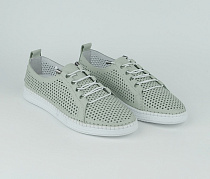 Кроссовки Allshoes 214409 в магазине Фонтан Обуви