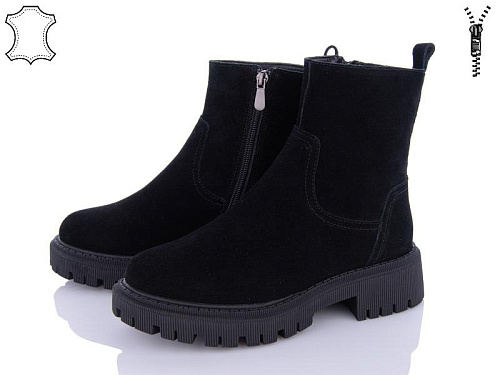 ITTS2 AK88-1 в магазине Фонтан Обуви