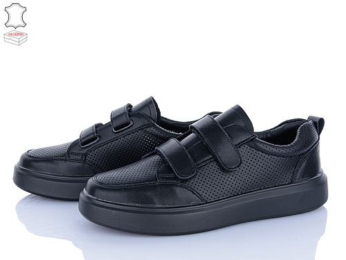 Кроссовки Zahar O78-1 в магазине Фонтан Обуви