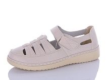 Туфли Brother M5512-6 в магазине Фонтан Обуви