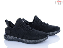 Кроссовки Ideal T66-1 в магазине Фонтан Обуви