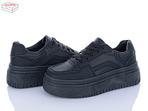 Кроссовки Rama L982-4 в магазине Фонтан Обуви