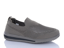 Кроссовки Aba2 B9ABA116-3 в магазине Фонтан Обуви