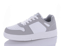 Кроссовки Okshoes A71-4 піна в магазине Фонтан Обуви