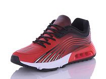 Кроссовки Kmb2 U1066-4 в магазине Фонтан Обуви