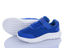 Кроссовки Stilli Kids KT270-2 піна в магазине Фонтан Обуви