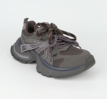 Кроссовки Allshoes 216998 в магазине Фонтан Обуви