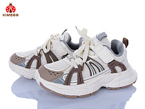 Кроссовки Солнце Z607-3M в магазине Фонтан Обуви