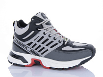 Кроссовки Kmb2 A311-2 в магазине Фонтан Обуви