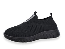 Кроссовки Hongquan J1080-1 в магазине Фонтан Обуви