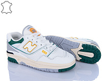 Кроссовки Big 3704-HA550-15 в магазине Фонтан Обуви